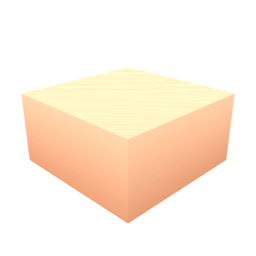 Block